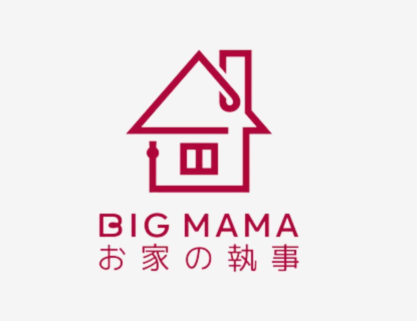 Big Mama