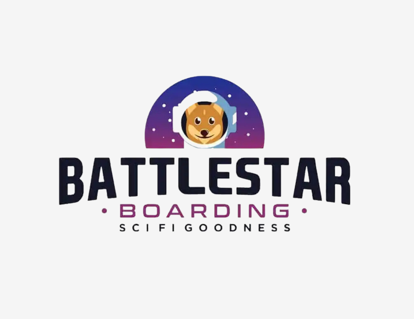 Battlestar Boarding
